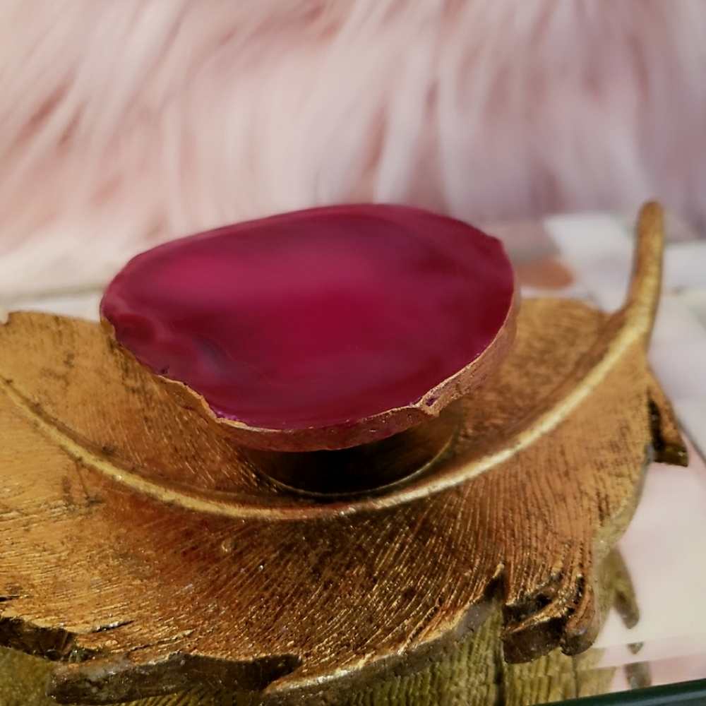 Luxipops(popsocket/phone grips)